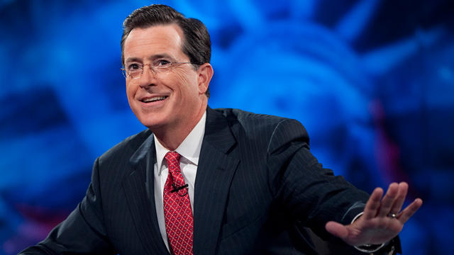 colbert.jpg 