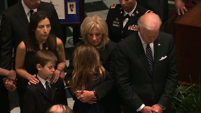 biden-lying-in-honor.jpg 