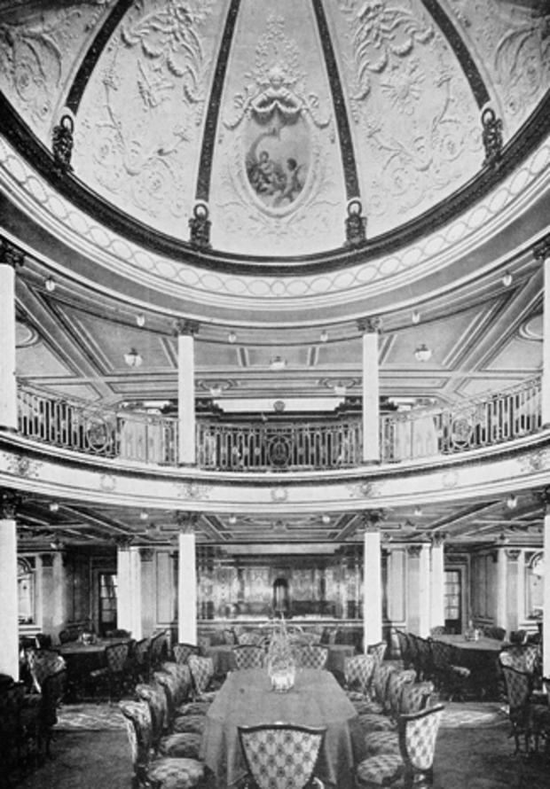 lusitania-first-class-dining-saloons-and-dome.jpg 