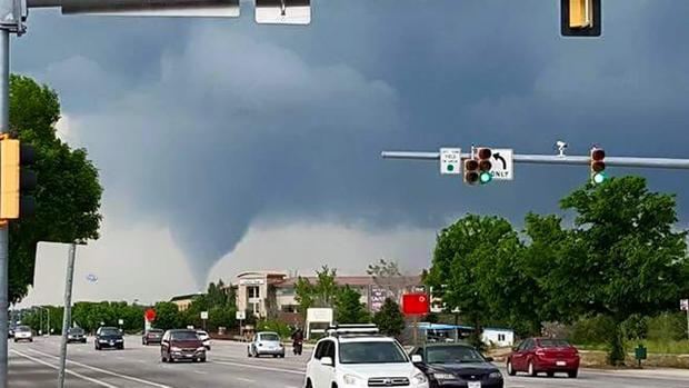 longmont-tornado-from-les-osterman.jpg 