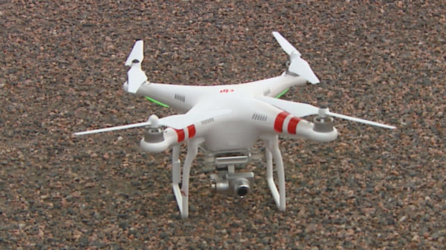 denver-water-drone2.jpg 