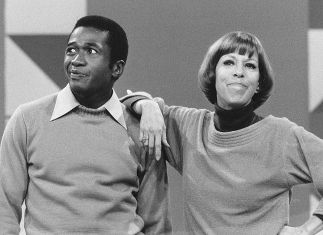 ben-vereen-carol-burnett.jpg 