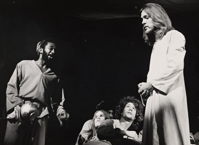 ben-vereen-jesus-christ-superstar-01.jpg 