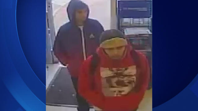 pharmacy-robbery-suspects-2.jpg 