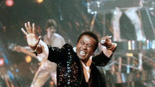 ben-vereen-all-that-jazz-02.jpg 