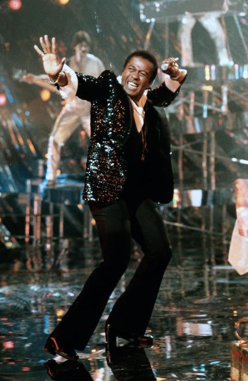 ben-vereen-all-that-jazz-02.jpg 