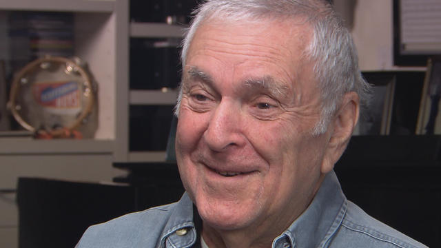 john-kander-interview-promo.jpg 