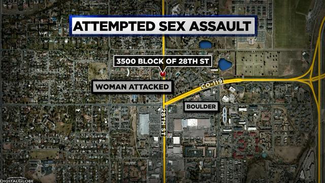 boulder-sex-assault-map.jpg 