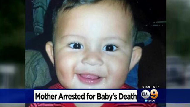 baby-death.jpg 