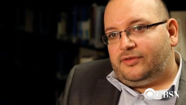 cbsn0608jasonrezaian403853640x360.jpg 