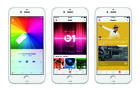 iphone6-3up-applemusic-features-pr-print.jpg 