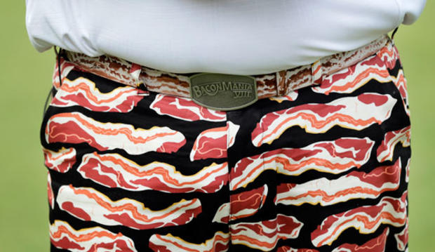 blog-calc-bacon-close 