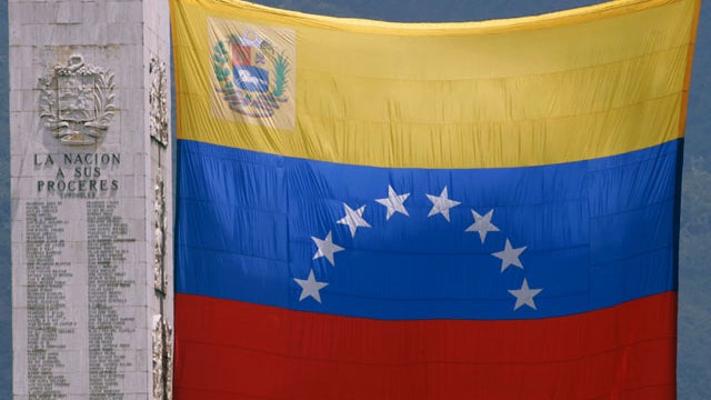 afp-bandera-venezuela-1.jpg 