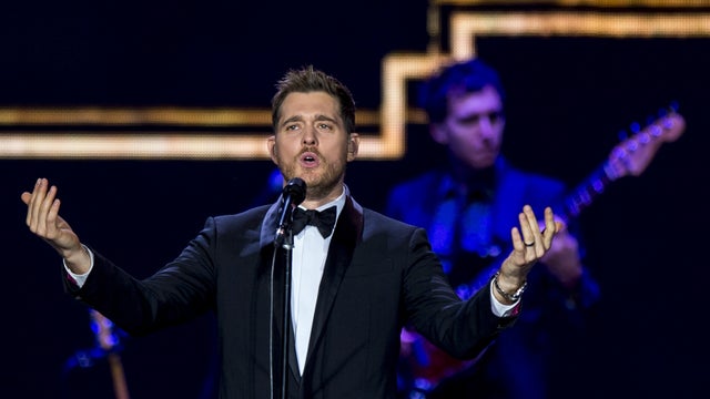 MichaelBuble-gettyimages-459041228.jpg 