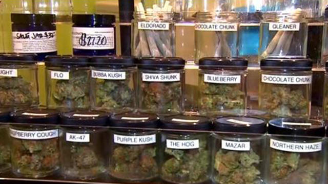 medical-marijuana2.jpg 