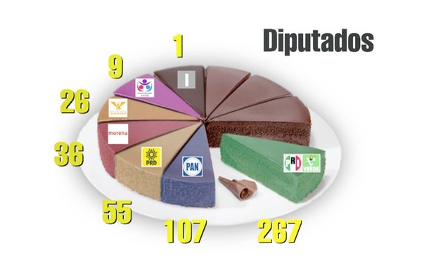 diputados.jpg 