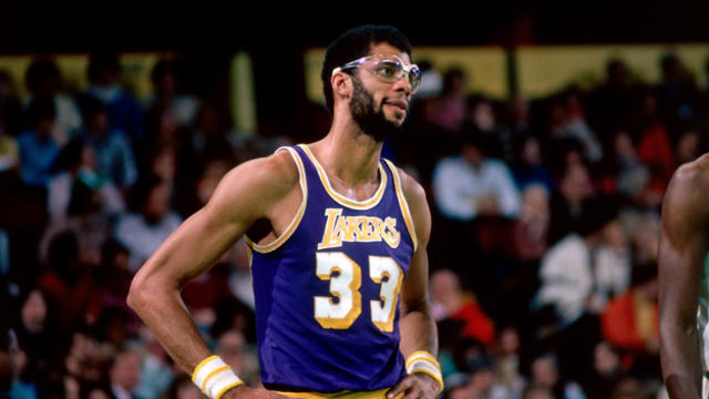 kareem_abdul-jabbar.jpg 