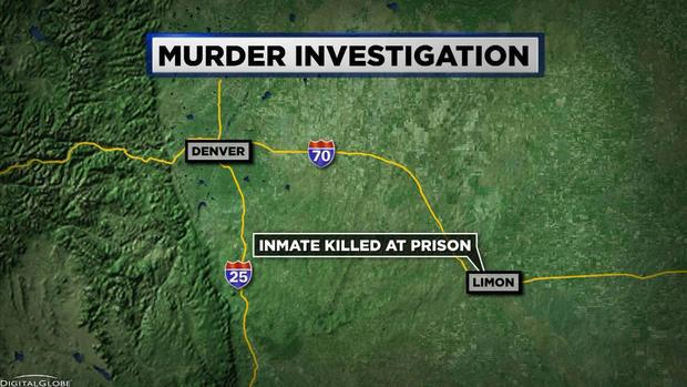 PRISON MURDER MAP.transfer 