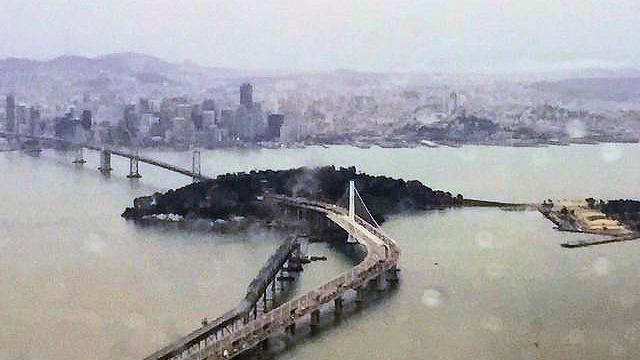 rain-over-bay-bridge.jpg 