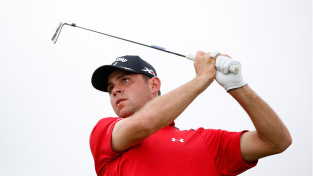 gary-woodland-att-byron-nelson.jpg 