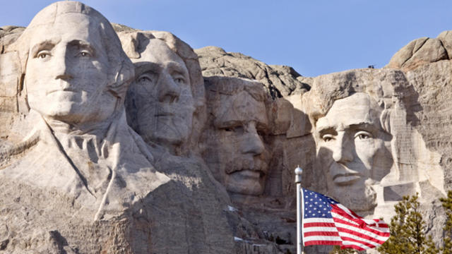 mount_rushmore_national_memorial.jpg 