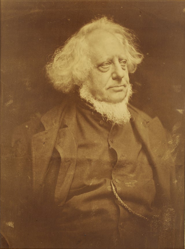 henry-cole-julia-margaret-cameron-c-1868-c-royal-society-of-art-london.jpg