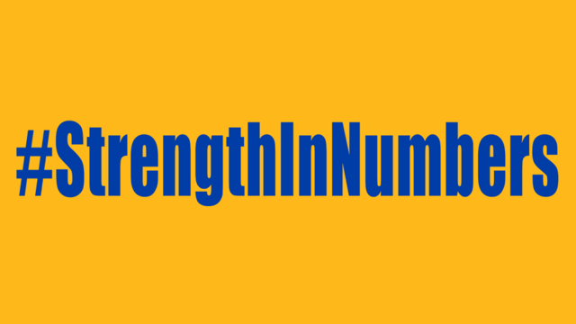 strengthinnumbers1x1.png 