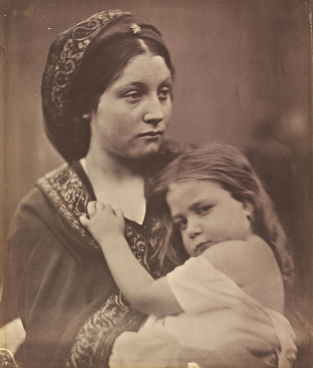 peace-julia-margaret-cameron-1864-c-victoria-and-albert-museum-london.jpg 