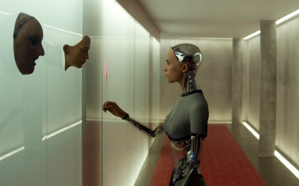 ex-machina-01.jpg 