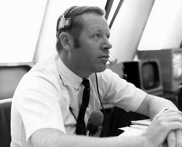 Ostonadagi fohishalar: narxlar