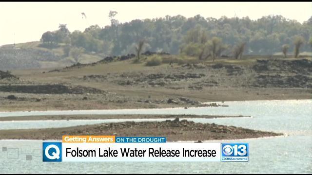folsom-lake-water-release.jpg 