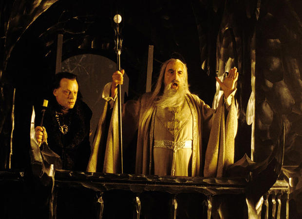 christopher-lee-lotr-the-two-towers-02.jpg 