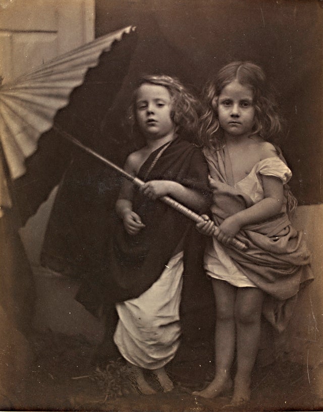 paul-and-virginia-julia-margaret-cameron-1864-c-victoria-and-albert-museum-london.jpg