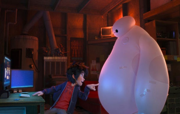 big-hero-6.jpg 