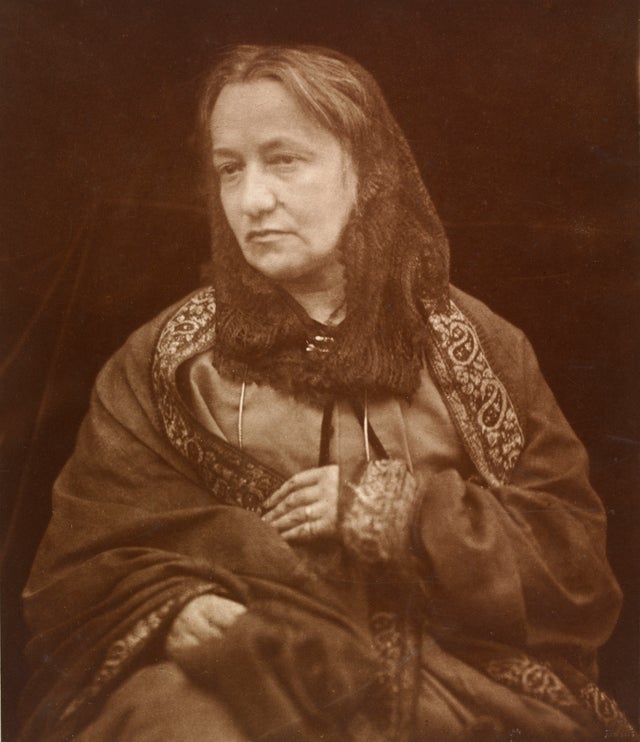henry-herschel-hay-cameron-julia-margaret-cameron-c-1870-c-victoria-and-albert-museum-london.jpg