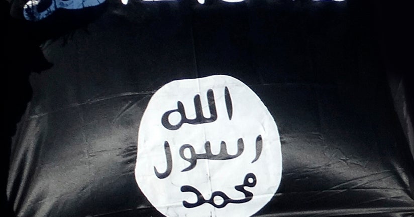 Virginia teen Ali Shukri Amin pleads guilty to supporting ISIS - CBS News