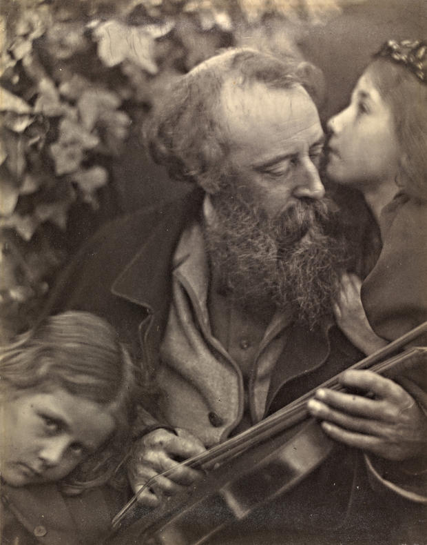 whisper-of-the-muse-julia-margaret-cameron-1865-c-victoria-and-albert-museum-london.jpg 