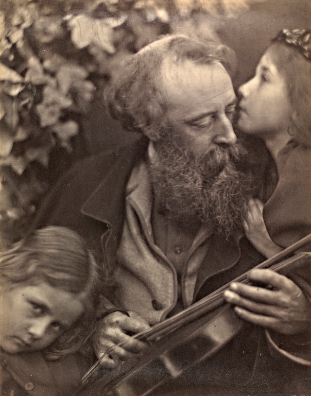 whisper-of-the-muse-julia-margaret-cameron-1865-c-victoria-and-albert-museum-london.jpg