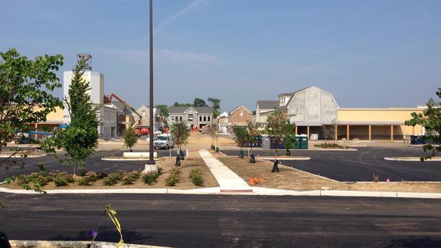 south-jersey-outlets-construction.jpg 