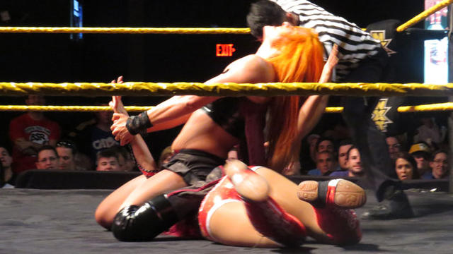 wrestling.jpg 