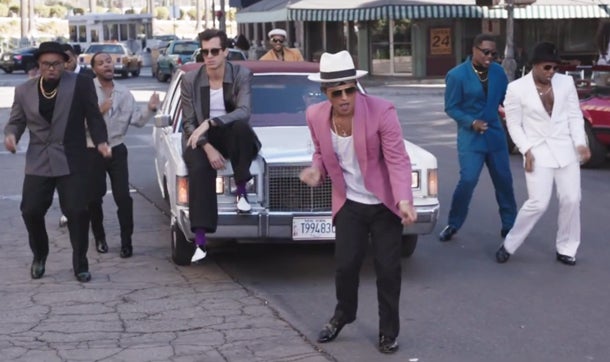 mark-ronson-uptown-funk-bruno-mars.jpg 