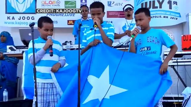 somali-independence-day.jpg 