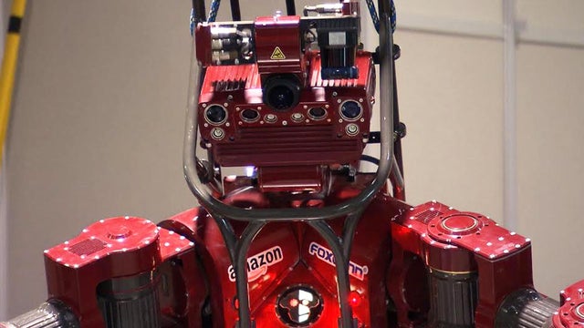 darpa-robots-01-promo.jpg 