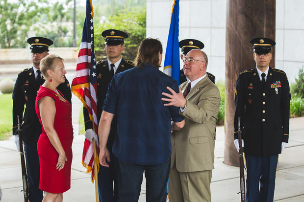 mn-military-family-tribute-dedication-ceremony-credit-constellation-x-photography-cbs010.jpg 