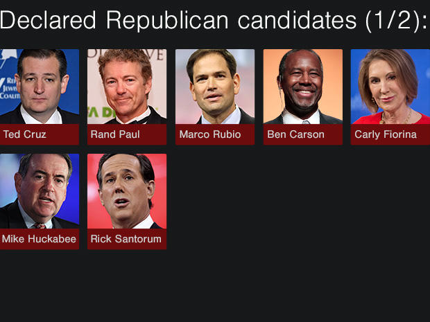 declared-republican-candidates.jpg 