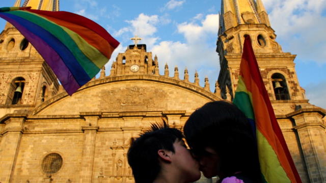 mexico-gay-marriage.jpg 