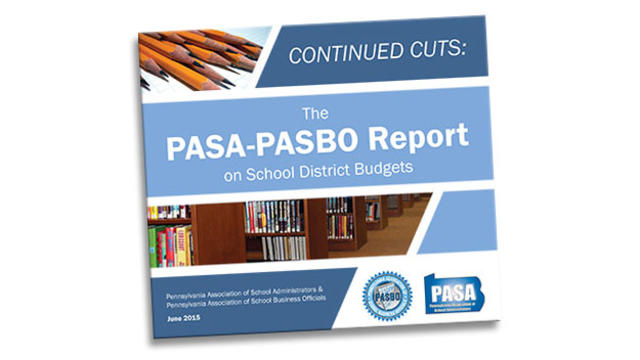 pasa-pasbo-report.jpg 