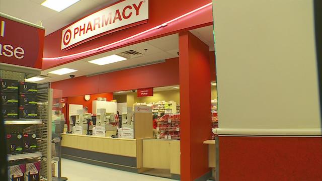 target-pharmacy.jpg 