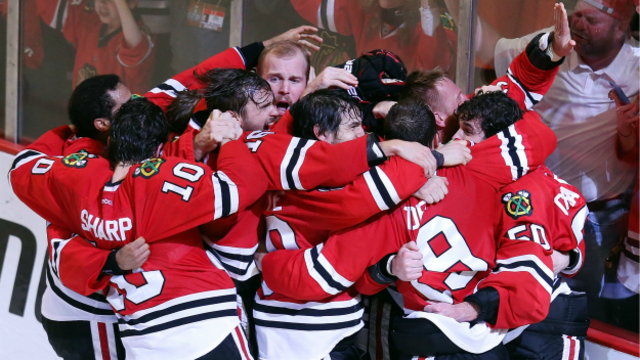 chicago-blackhawks-stanley-cup.png 