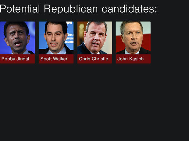 potential-republican-candidatesno-bush.jpg 